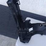 Pret Spoiler inferior bara spate Kia Sportage an 2018 2019 2020 2021, cod 86612-F1500 - poza 4
