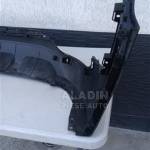 Pret Spoiler inferior bara spate Kia Sportage an 2018 2019 2020 2021, cod 86612-F1500 - poza 5