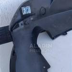 Pret Spoiler inferior bara spate Mazda 3 cod BCKN50222 - poza 5