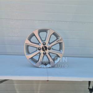 Pret Janta R15 Kia Stonic ET46 cod 52910H8400, 52910-H8400 400 lei