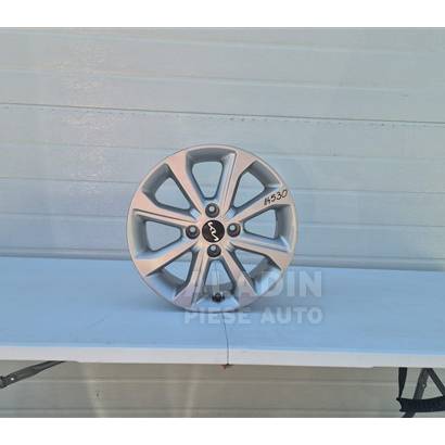 Pret Janta R15 Kia Stonic ET46 cod 52910H8400, 52910-H8400