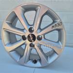 Pret Janta R15 Kia Stonic ET46 cod 52910H8400, 52910-H8400 - poza 2