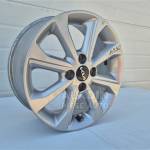 Pret Janta R15 Kia Stonic ET46 cod 52910H8400, 52910-H8400 - poza 3