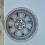 Pret Janta R15 Kia Stonic ET46 cod 52910H8400, 52910-H8400 - poza 4