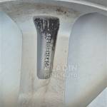 Pret Janta R15 Kia Stonic ET46 cod 52910H8400, 52910-H8400 - poza 5