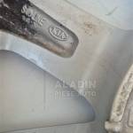 Pret Janta R15 Kia Stonic ET46 cod 52910H8400, 52910-H8400 - poza 6