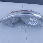 Pret Lampa Stop stanga bara spate Kia Sportage an 2019 2020 2021 complet - poza 2