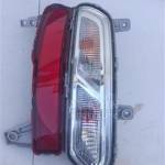 Pret Lampa Stop stanga bara spate Kia Sportage an 2019 2020 2021 complet - poza 3