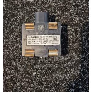 Pret Distronic Radar senzor Kia Ceed an 2019 2020 2021 2022 2023 cod J791110511, J7991-10511 750 lei