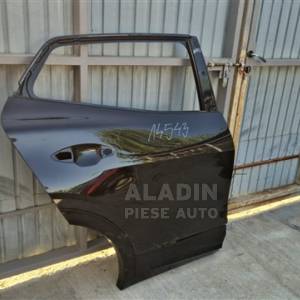 Pret Usa dreapta spate Kia Sportage 5 NQ5 ; an 2022 2023 2024 2025 750 lei