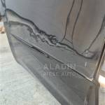 Pret Usa dreapta spate Kia Sportage 5 NQ5 ; an 2022 2023 2024 2025 - poza 3