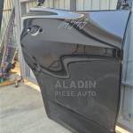 Pret Usa dreapta spate Kia Sportage 5 NQ5 ; an 2022 2023 2024 2025 - poza 4