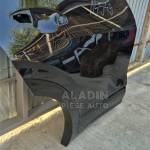 Pret Usa dreapta spate Kia Sportage 5 NQ5 ; an 2022 2023 2024 2025 - poza 5