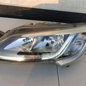 Far stanga Fiat Ducato an 2014 2015 2016 2017 2018 cod 1394426080 Pret Far stanga Fiat Ducato an 2014 2015 2016 2017 2018 cod 1394426080 500 lei