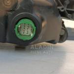 Pret Far stanga Fiat Ducato an 2014 2015 2016 2017 2018 cod 1394426080 - poza 6