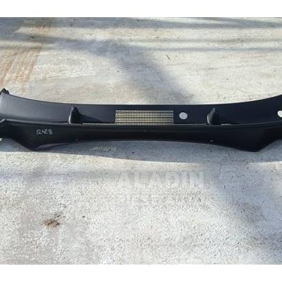 Pret Grila stergator parbriz Kia Sportage 5 an 2022 2023 2024 cod 80151-R2000, 86151R2000