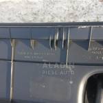 Pret Grila stergator parbriz Kia Sportage 5 an 2022 2023 2024 cod 80151-R2000, 86151R2000 - poza 2