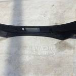 Pret Grila stergator parbriz Kia Sportage 5 an 2022 2023 2024 cod 80151-R2000, 86151R2000 - poza 3