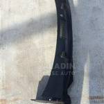 Pret Grila stergator parbriz Kia Sportage 5 an 2022 2023 2024 cod 80151-R2000, 86151R2000 - poza 4