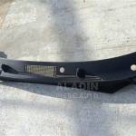 Pret Grila stergator parbriz Kia Sportage 5 an 2022 2023 2024 cod 80151-R2000, 86151R2000 - poza 5