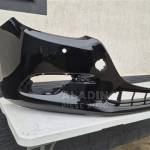 Pret Bara fata Mazda 3 Dupa 2016 2017 2018 cod BANE50031, BANE-50031 - poza 3