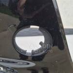 Pret Bara fata Mazda 3 Dupa 2016 2017 2018 cod BANE50031, BANE-50031 - poza 4