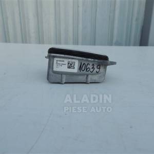 Modul Led dreapta Renault Talisman cod 90066458 Pret Modul Led dreapta Renault Talisman cod 90066458 200 lei