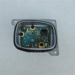 Pret Modul Led dreapta Renault Talisman cod 90066458 - poza 3