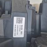 Pret Far stanga Kia Sportage 5 NQ5 Full Led an 2022 2023 2024 2025 cod 92101-R2000, 92101R2000 - poza 7