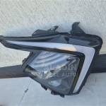 Pret Far dreapta Kia Sportage 5 NQ5 Full Led an 2022 2023 2024 2025 cod 92102R2000 ; 92102-R2000 - poza 2