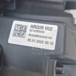 Pret Far dreapta Kia Sportage 5 NQ5 Full Led an 2022 2023 2024 2025 cod 92102R2000 ; 92102-R2000 - poza 7