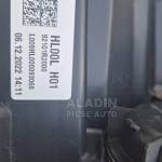 Pret Far stanga Kia Sportage 5 NQ5 Full Led an 2022 2023 2024 2025 cod 92101R2000, 92101-R2000 - poza 6