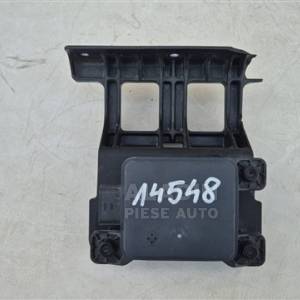 Radar senzor Distronic Kia EV6 cod 99110CV000, 9910-CV000 Pret Radar senzor Distronic Kia EV6 cod 99110CV000, 9910-CV000 1000 lei