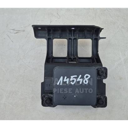 Pret Radar senzor Distronic Kia EV6 cod 99110CV000, 9910-CV000