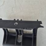 Pret Radar senzor Distronic Kia EV6 cod 99110CV000, 9910-CV000 - poza 2