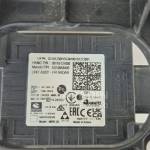 Pret Radar senzor Distronic Kia EV6 cod 99110CV000, 9910-CV000 - poza 3