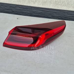 Pret Lampa Stop dreapta spate pe aripa Kia Xceed X-Ceed an 2019 2020 2021 2022 2023 2024 cod 92402J7350, 92402-J7350 1000 lei