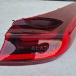 Pret Lampa Stop dreapta spate pe aripa Kia Xceed X-Ceed an 2019 2020 2021 2022 2023 2024 cod 92402J7350, 92402-J7350 - poza 2