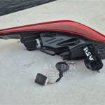 Pret Lampa Stop dreapta spate pe aripa Kia Xceed X-Ceed an 2019 2020 2021 2022 2023 2024 cod 92402J7350, 92402-J7350 - poza 3