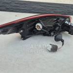 Pret Lampa Stop dreapta spate pe aripa Kia Xceed X-Ceed an 2019 2020 2021 2022 2023 2024 cod 92402J7350, 92402-J7350 - poza 4
