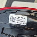 Pret Lampa Stop dreapta spate pe aripa Kia Xceed X-Ceed an 2019 2020 2021 2022 2023 2024 cod 92402J7350, 92402-J7350 - poza 5