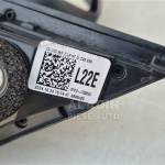 Pret Oglinda stanga Kia Ceed Proceed an 2019 2020 2021 2022 2023 2024 cod 87610J7220, 87610-J7220 - poza 4