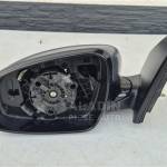 Pret Oglinda stanga Kia Sportage an 2016 2017 2018 2019 - poza 3