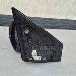 Pret Oglinda stanga Kia Sportage an 2016 2017 2018 2019 - poza 4