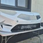 Pret Bara fata Kia Ceed Facelift an 2022 2023 2024 2025 cod 86511J7DAO, 86511-J7DAO - poza 2