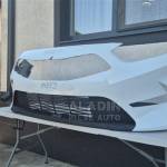 Pret Bara fata Kia Ceed Facelift an 2022 2023 2024 2025 cod 86511J7DAO, 86511-J7DAO - poza 3