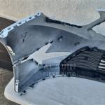 Pret Bara fata Kia Ceed Facelift an 2022 2023 2024 2025 cod 86511J7DAO, 86511-J7DAO - poza 5