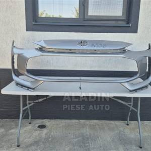Pret Bara fata MG ZS an 2024 2025 2026 cod 11406558 1000 lei