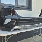 Pret Bara spate Kia Xceed X-Ceed an 2018 2019 2020 2021 cod 86611J7CAO, 8611-J7CAO - poza 3