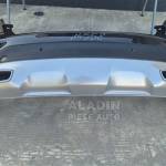 Pret Bara spate Kia Xceed X-Ceed an 2018 2019 2020 2021 cod 86611J7CAO, 8611-J7CAO - poza 5